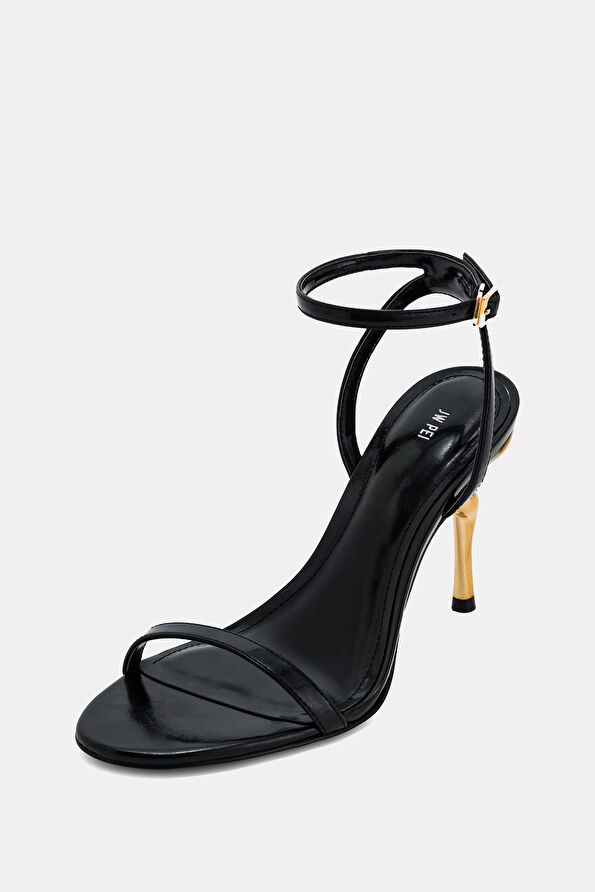 Vakkorama5 Vakkorama5