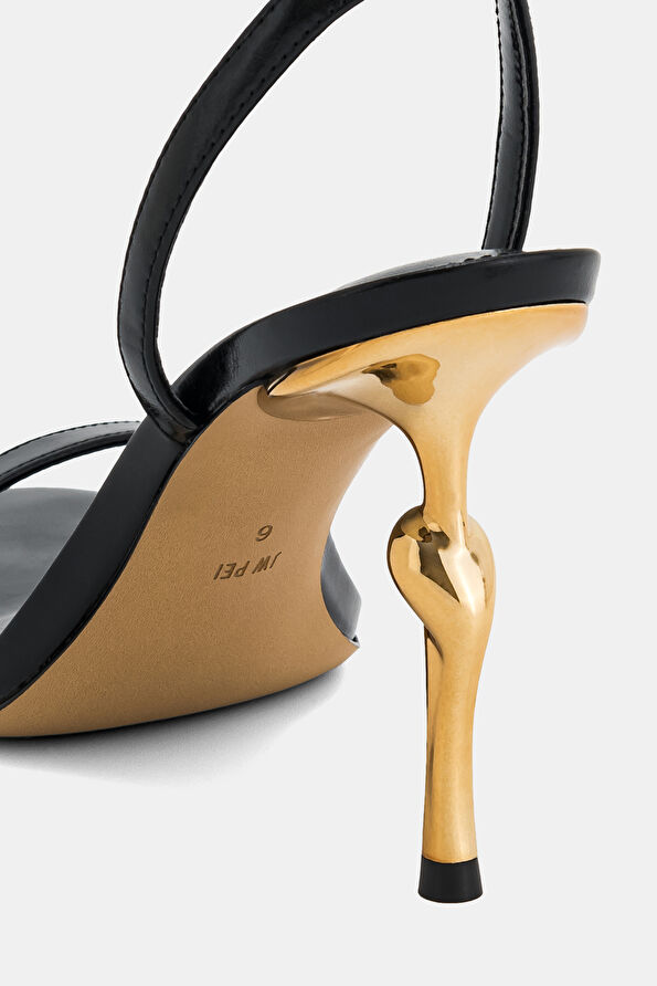 Vakkorama6 Vakkorama6