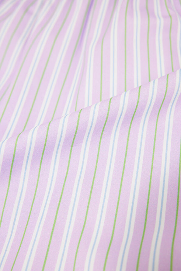 Vakkorama6 Vakkorama6