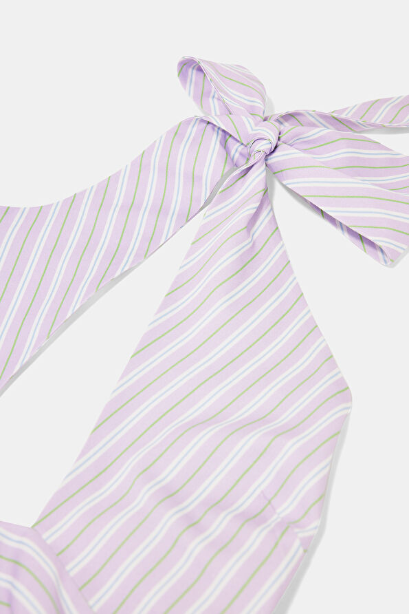 Vakkorama5 Vakkorama5