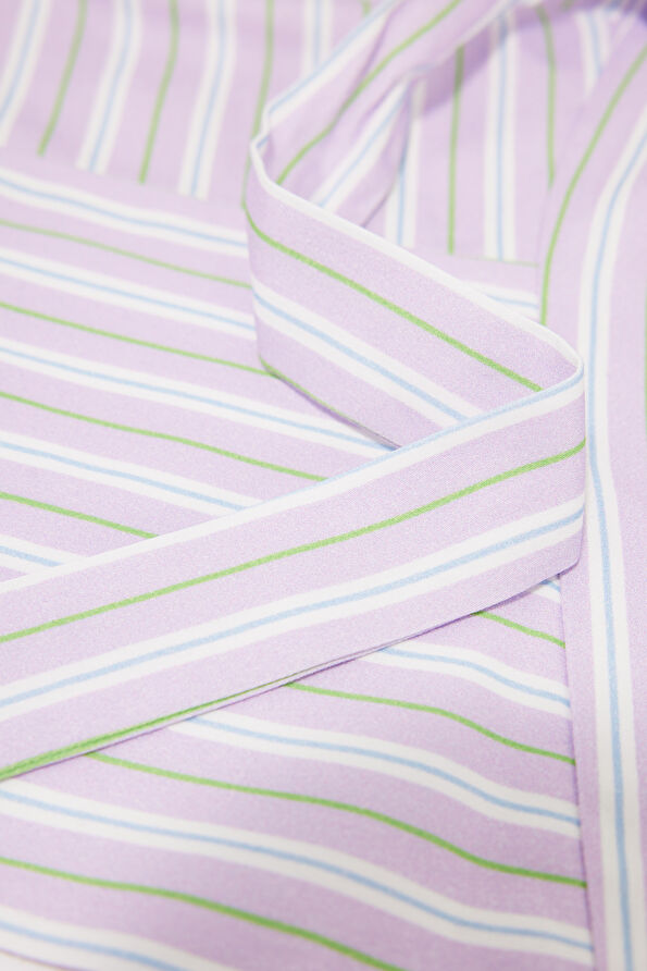 Vakkorama6 Vakkorama6