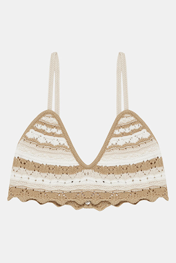 Vakkorama3 Vakkorama3