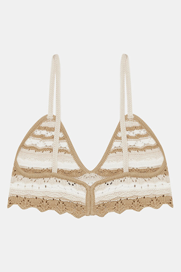 Vakkorama4 Vakkorama4