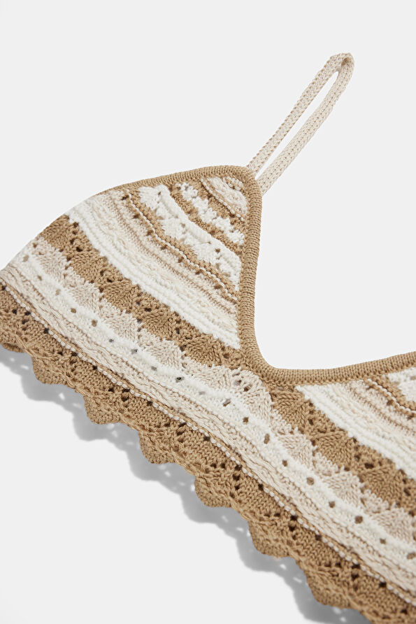 Vakkorama5 Vakkorama5