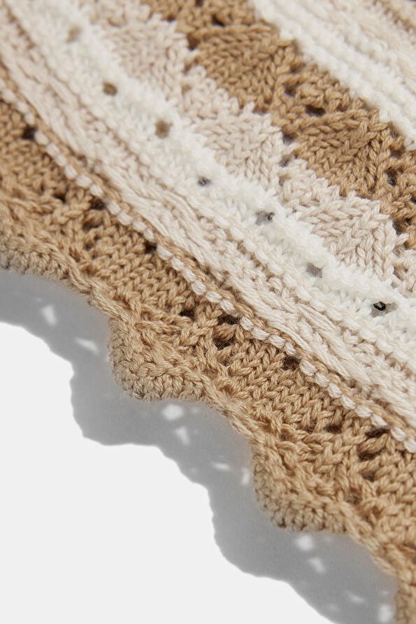 Vakkorama6 Vakkorama6