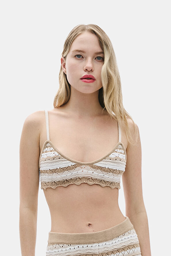 Vakkorama1 Vakkorama1