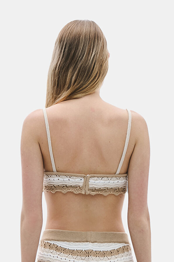 Vakkorama2 Vakkorama2