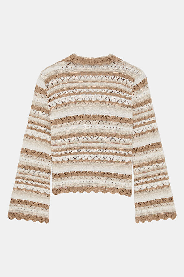 Vakkorama4 Vakkorama4