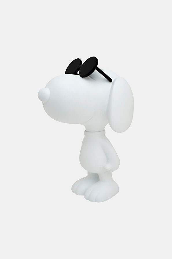 Vakkorama1 Vakkorama1