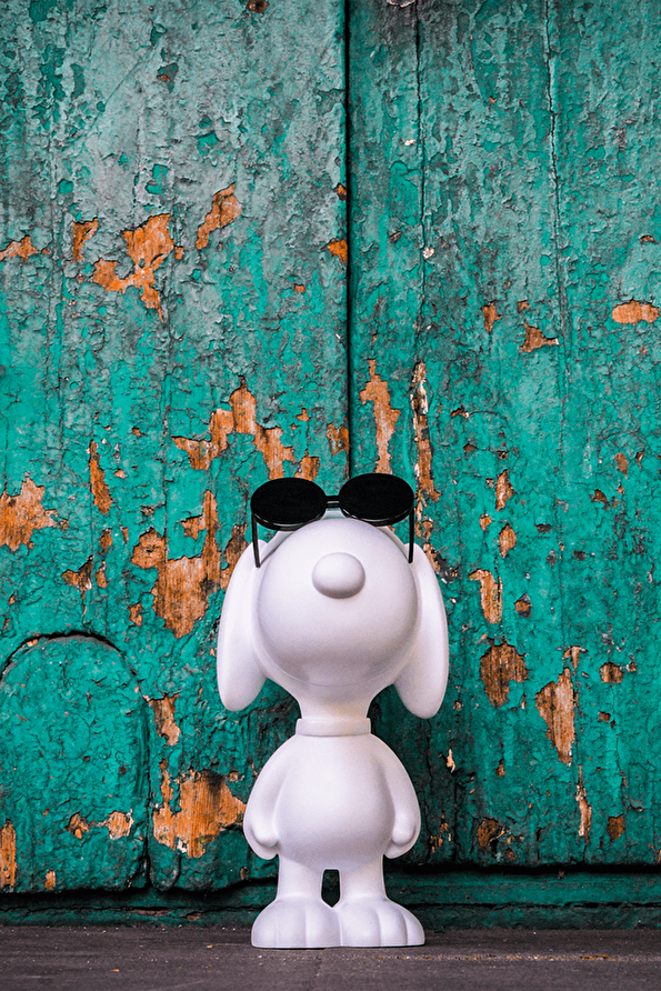 Vakkorama4 Vakkorama4