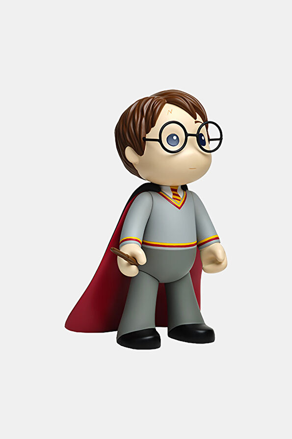 Vakkorama2 Vakkorama2