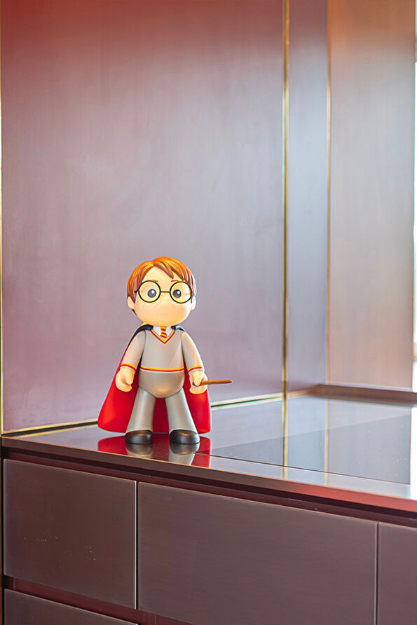 Vakkorama5 Vakkorama5