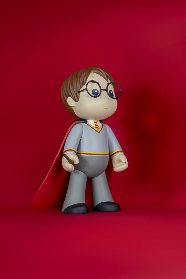 Vakkorama6 Vakkorama6