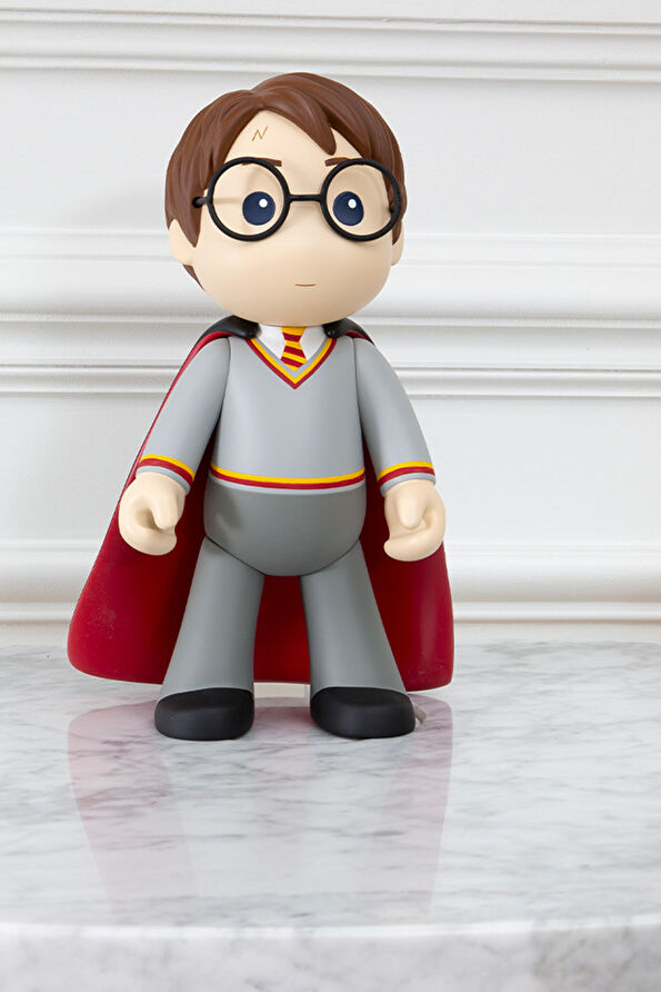 Vakkorama7 Vakkorama7