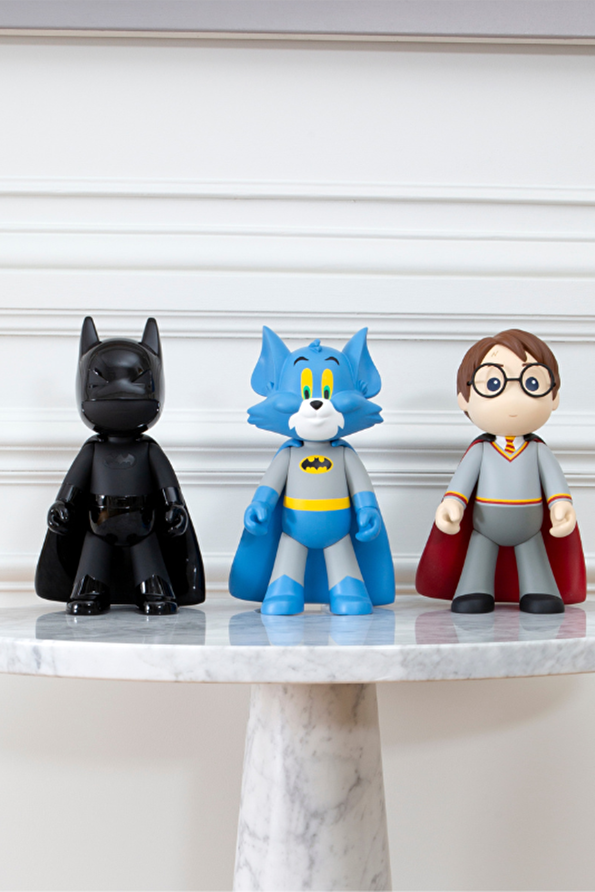 Vakkorama8 Vakkorama8