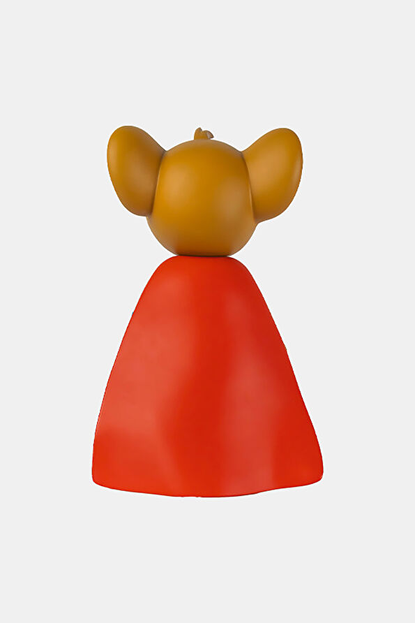 Vakkorama6 Vakkorama6