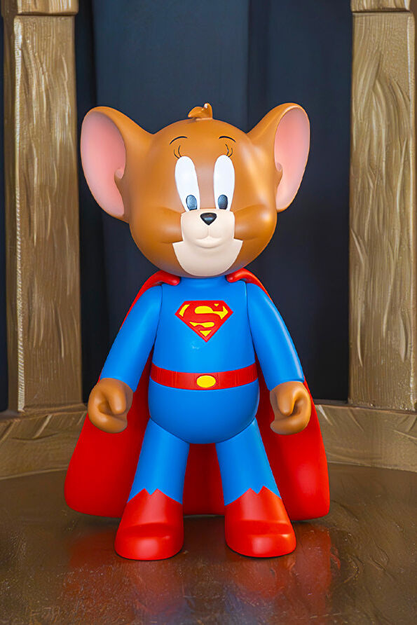 Vakkorama8 Vakkorama8