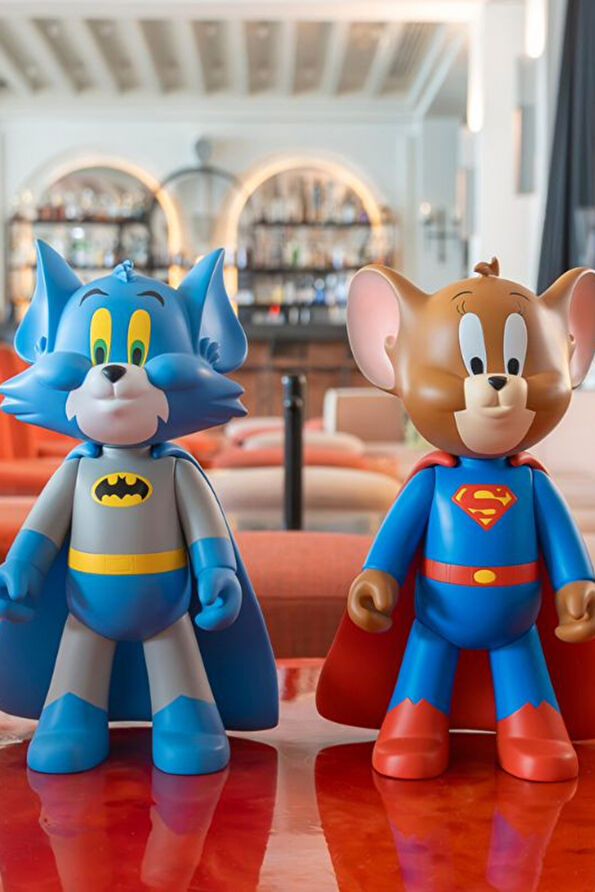 Vakkorama10 Vakkorama10