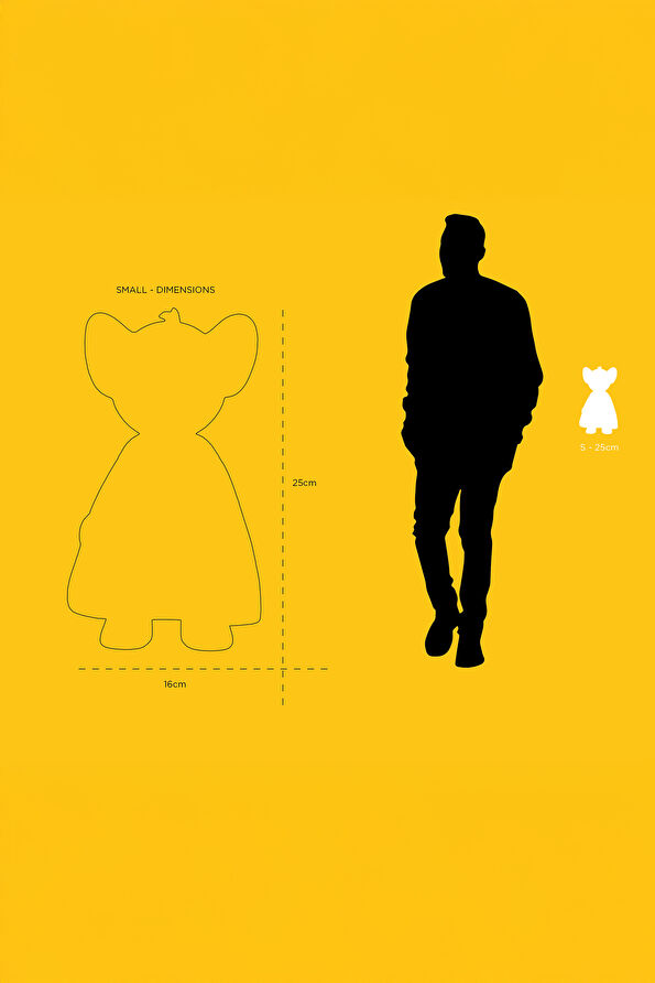 Vakkorama11 Vakkorama11