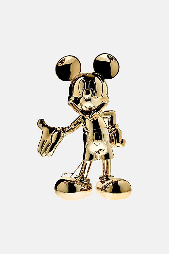 Vakkorama1 Vakkorama1