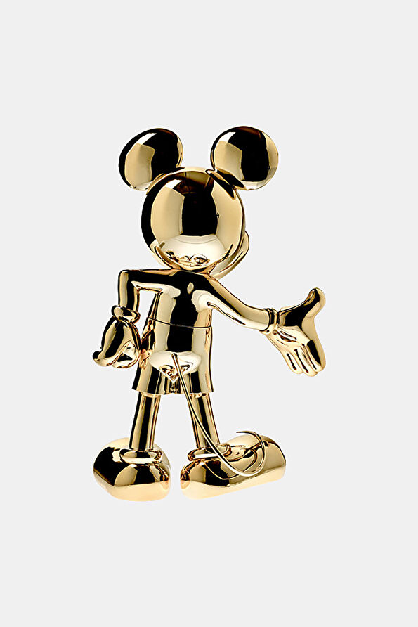 Vakkorama2 Vakkorama2