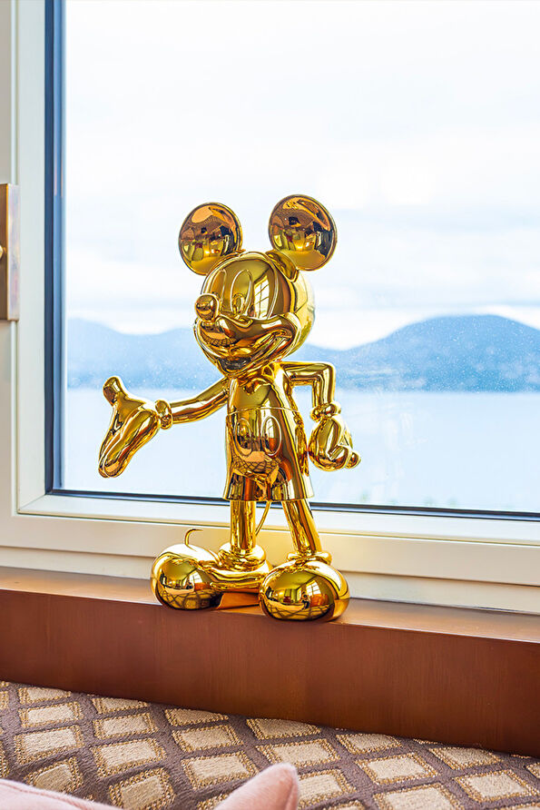 Vakkorama3 Vakkorama3