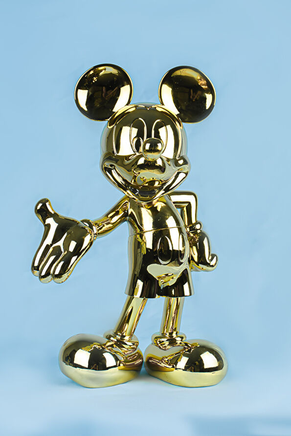 Vakkorama4 Vakkorama4