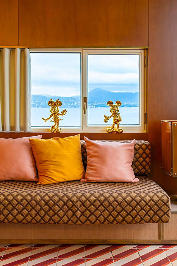 Vakkorama5 Vakkorama5