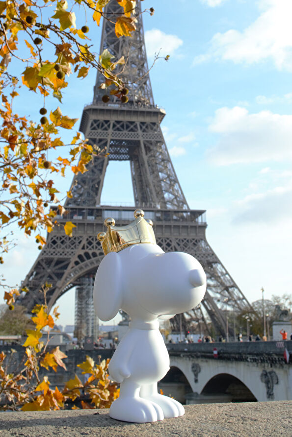 Vakkorama5 Vakkorama5