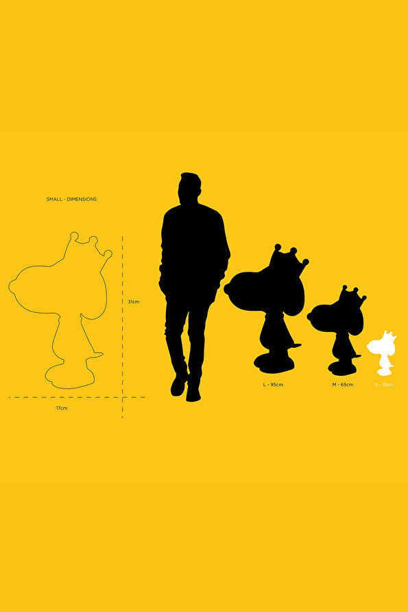 Vakkorama7 Vakkorama7