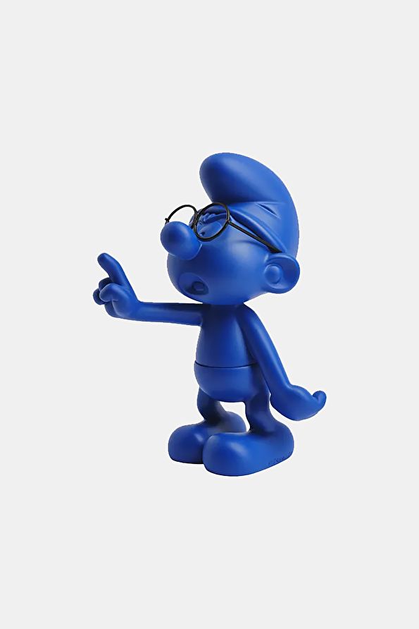 Vakkorama1 Vakkorama1