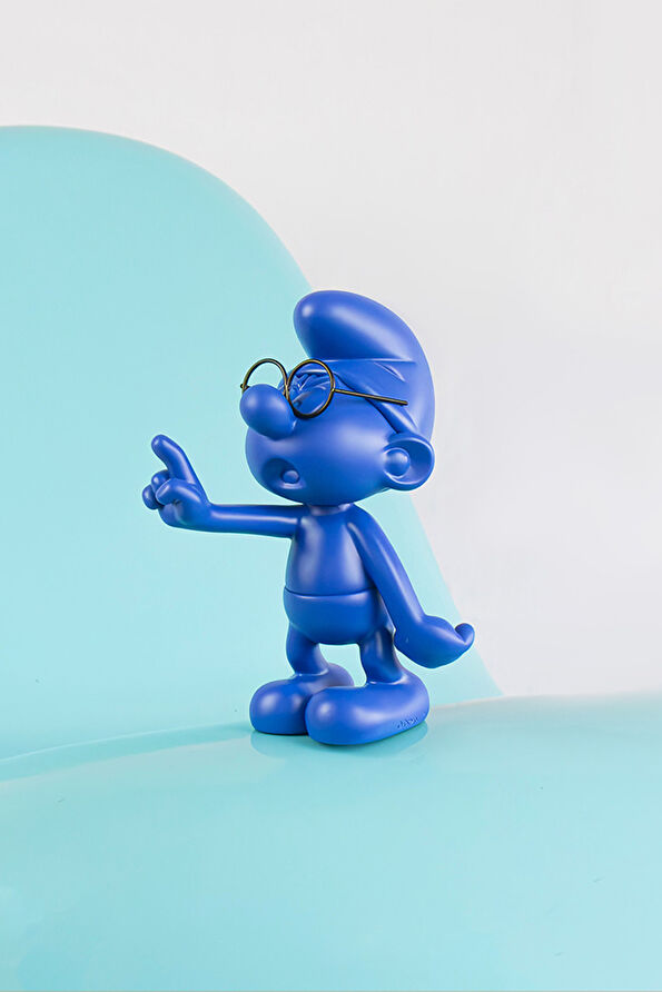 Vakkorama3 Vakkorama3