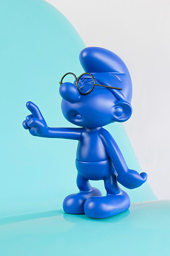 Vakkorama4 Vakkorama4