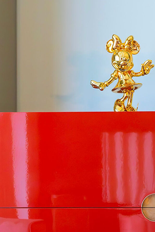 Vakkorama2 Vakkorama2