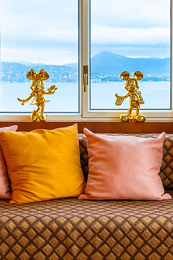 Vakkorama4 Vakkorama4