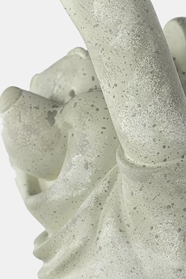 Vakkorama2 Vakkorama2