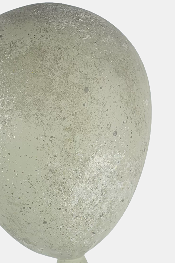 Vakkorama3 Vakkorama3