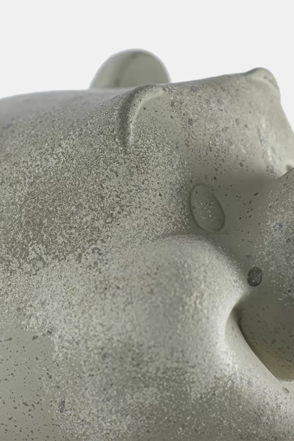 Vakkorama4 Vakkorama4