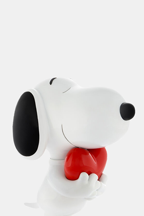 Vakkorama3 Vakkorama3