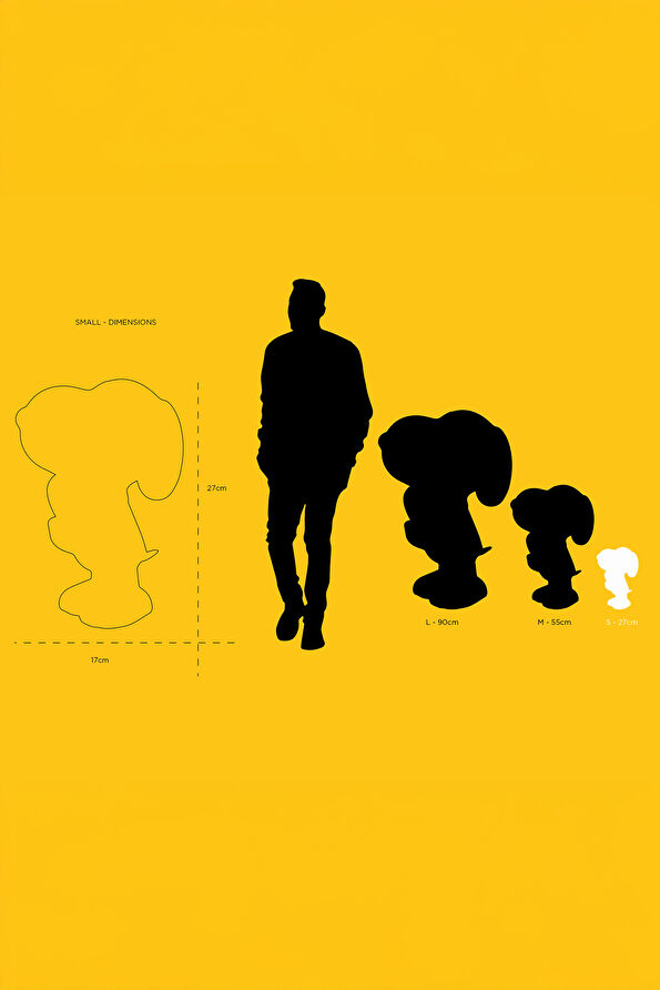 Vakkorama5 Vakkorama5