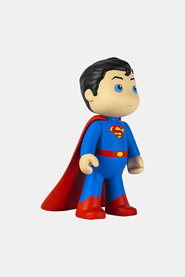 Vakkorama2 Vakkorama2