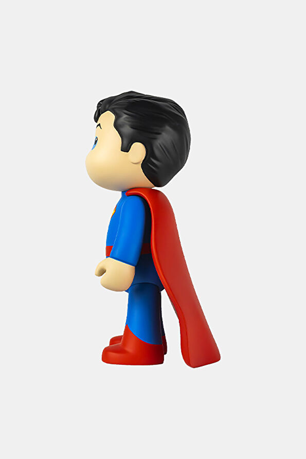 Vakkorama3 Vakkorama3