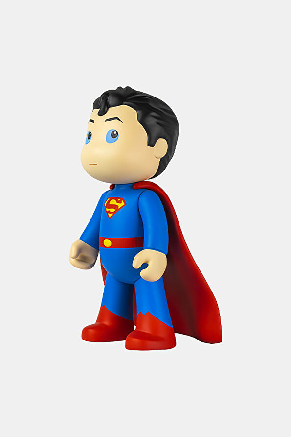 Vakkorama6 Vakkorama6