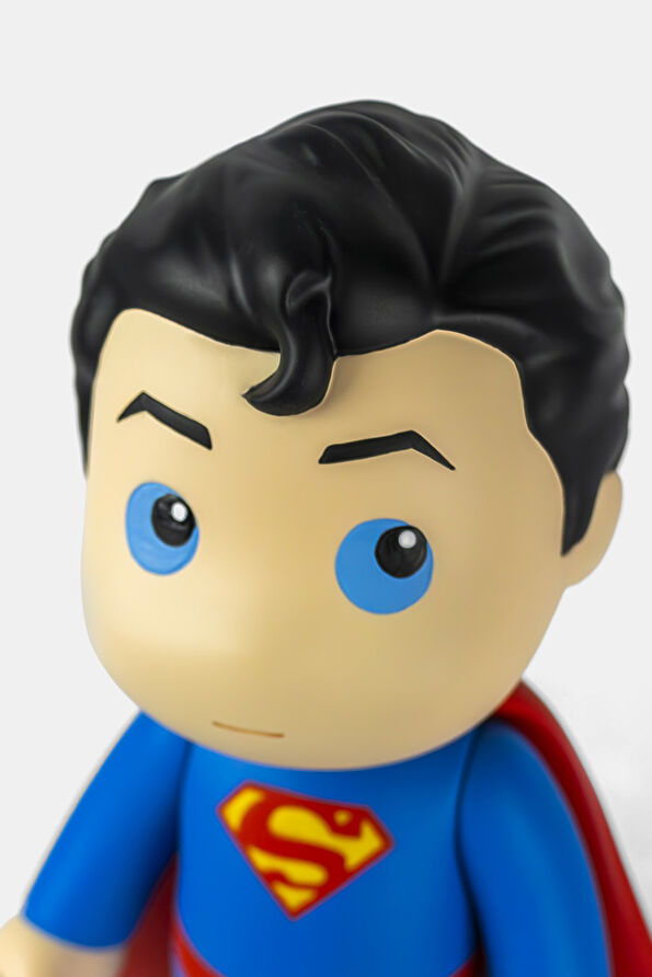 Vakkorama7 Vakkorama7