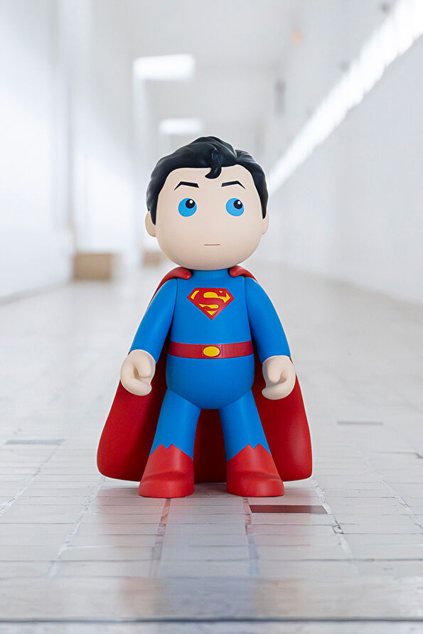 Vakkorama9 Vakkorama9