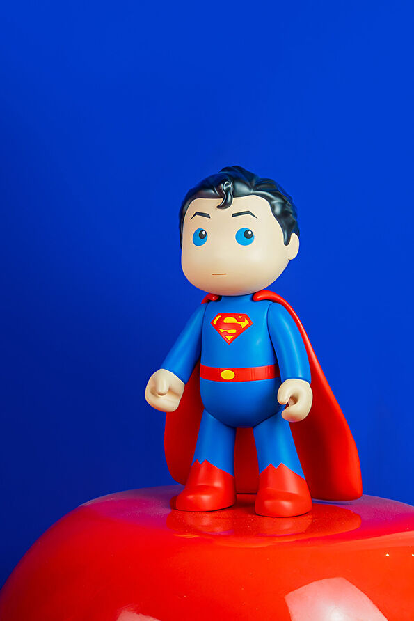 Vakkorama13 Vakkorama13