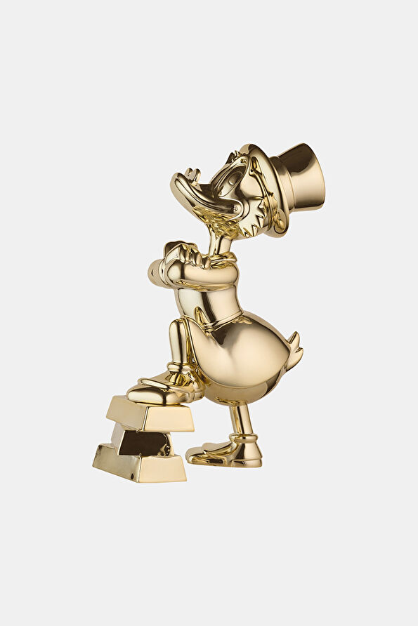 Vakkorama1 Vakkorama1