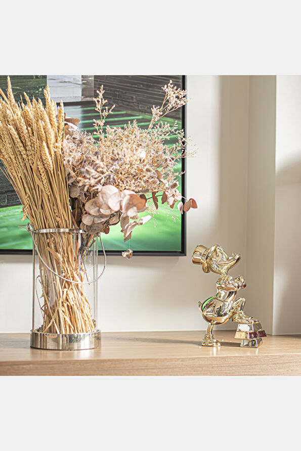 Vakkorama6 Vakkorama6