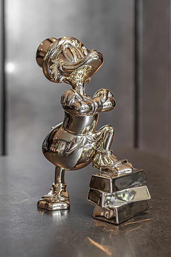 Vakkorama8 Vakkorama8