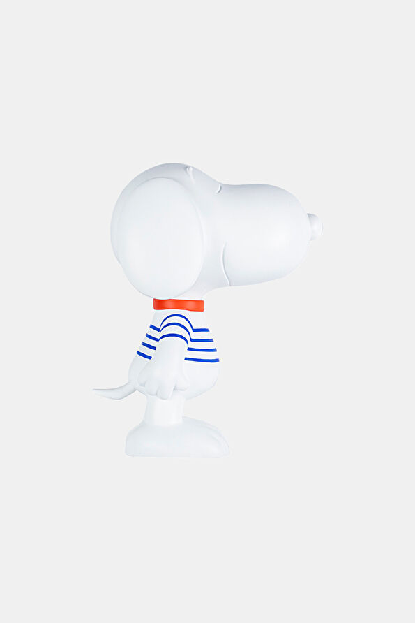 Vakkorama1 Vakkorama1